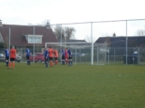 Wolfaartsdijk 3 - S.K.N.W.K. 3 (competitie) seizoen 2024-2025 (14/268)